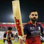 From 2008 To 2026: King Kohli’s Unstoppable Legacy In IPL