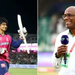 Rising Through The Ranks: Why Vaibhav Sooryavanshi Could Be India’s Next Debutant