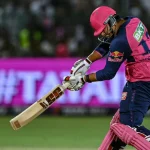 Jadeja Names Vaibhav Sooryavanshi Rajasthan Royals’ Next Rockstar