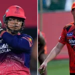 IPL 2026: ‘Will Make Him Silent’, Playoffs Pressure Or Another Vaibhav Suryavanshi Masterclass?