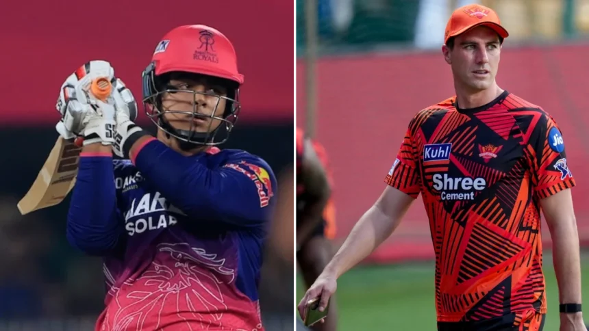 IPL 2026: ‘Will Make Him Silent’, Playoffs Pressure Or Another Vaibhav Suryavanshi Masterclass?