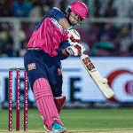 IPL 2026: 15-Year-Old Sooryavanshi Scripts New IPL Milestone With Stunning Knock vs GT