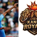 Vijay Shankar Becomes Kandy Royals’ New Signing for LPL 2026