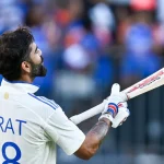 Most Famous Athletes In The World: Is Virat Kohli Dominating Globally?