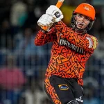 Top 5 Best Innings Of Abhishek Sharma In IPL