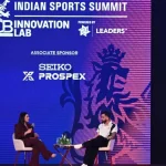 Virat Kohli Says Indian Cricketers Are ‘Not Even 15%’ As Fit As Hockey Players; Harmanpreet, Manpreet React