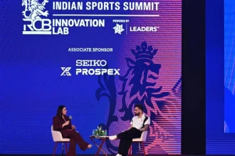 Virat Kohli Says Indian Cricketers Are ‘Not Even 15%’ As Fit As Hockey Players; Harmanpreet, Manpreet React