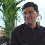 Viswanathan Anand Backs Magnus Carlsen Ahead Of Norway Chess 2026, Says ‘He Constantly Defies the Odds’