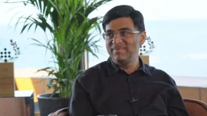 Viswanathan Anand Backs Magnus Carlsen Ahead Of Norway Chess 2026, Says ‘He Constantly Defies the Odds’