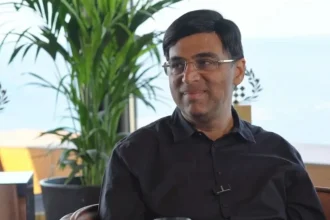 Viswanathan Anand Backs Magnus Carlsen Ahead Of Norway Chess 2026, Says ‘He Constantly Defies the Odds’