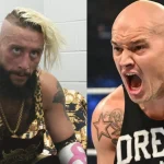 Former WWE Stars Who Could Make Surprise Returns Soon