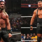WWE Stars Missing Clash In Italy 2026: Biggest Booking Mistake Explained