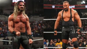 WWE Stars Missing Clash In Italy 2026: Biggest Booking Mistake Explained