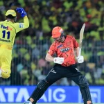 Watch: Sanju Samson Heated On-Field Clash With Heinrich Klaasen