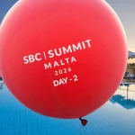 SBC Summit Malta Day 2: AI Reality Check And Casino 2036