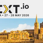 NEXT Summit Valletta 2026: Full Schedule And iGaming Guide