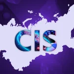 Why CIS Ambassadors Are Becoming a Secret Weapon in iGaming and Affiliate Marketing