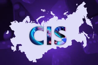 Why CIS Ambassadors Are Becoming a Secret Weapon in iGaming and Affiliate Marketing
