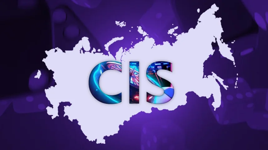 Why CIS Ambassadors Are Becoming a Secret Weapon in iGaming and Affiliate Marketing