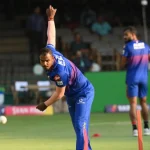 ‘It Was The Authorities' Decision, Yash Dayal Breaks The Silence Over IPL 2026