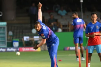 ‘It Was The Authorities' Decision, Yash Dayal Breaks The Silence Over IPL 2026