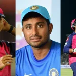 Yashasvi Jaiswal Being Overshadowed by Sooryavanshi at RR, Says Ambati Rayudu