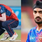 Yuzvendra Chahal Controversy: Viral Flight Clip Sparks Debate
