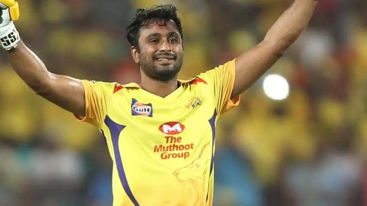 Top 4 Players Who Revived Their Careers in IPL