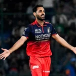 Bowlers With Most 50 Plus Run Spells In IPL History