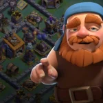 Clash Of Clans BOTO Shack Builder Base Update: How To Get And Is It Worth It? 