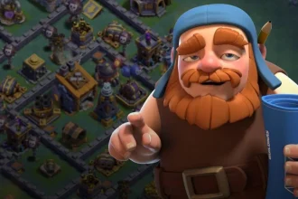 Clash Of Clans BOTO Shack Builder Base Update: How To Get And Is It Worth It? 