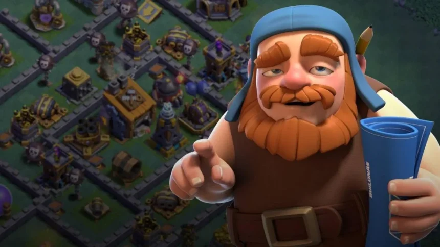 Clash Of Clans BOTO Shack Builder Base Update: How To Get And Is It Worth It? 