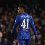 Estêvão Willian
