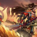 200 Cool Honor Of Kings Names: Best Unique HOK Nicknames 