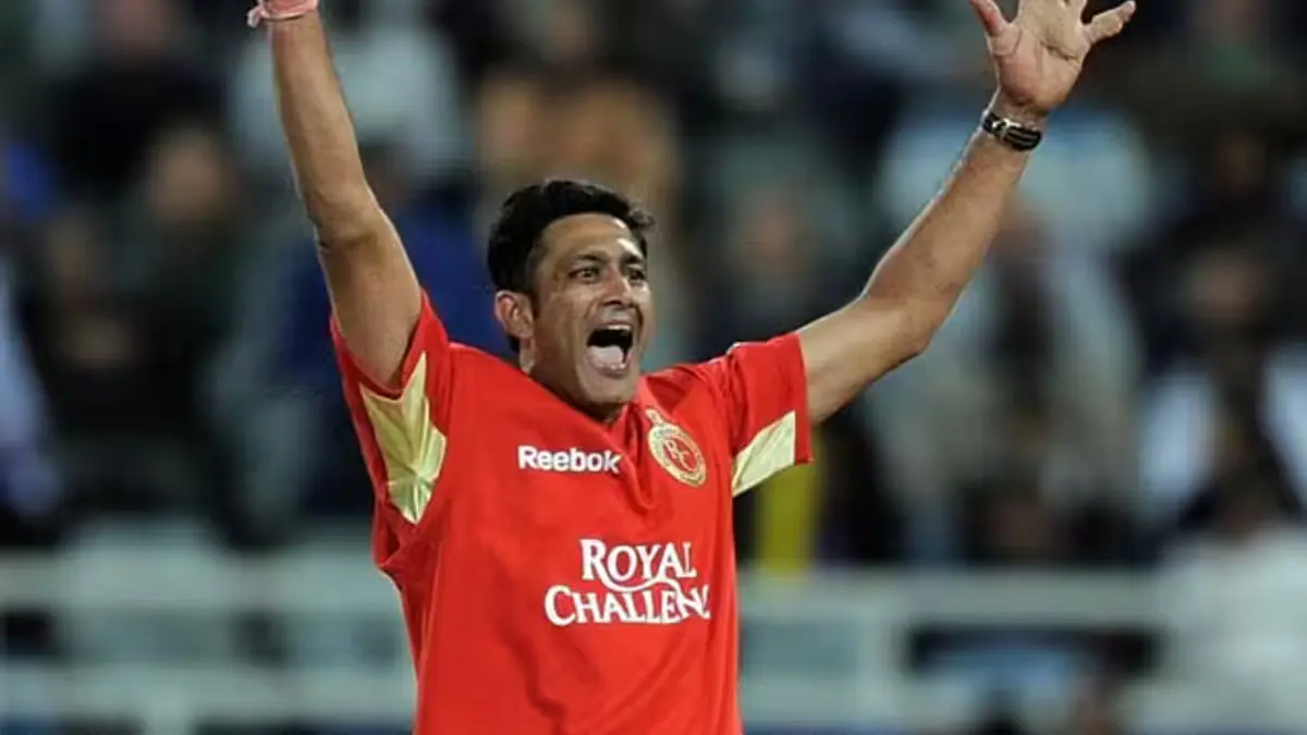 Top 4 Bowlers With Best Economy Rates in IPL