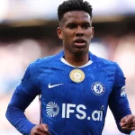 Estêvão Willian