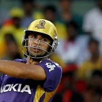 Top 4 Players Who Peaked Too Early in IPL