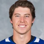 mitch marner
