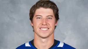 mitch marner