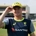 Oliver Peake Makes ODI Debut, Joins Cummins And Hazlewood In An Elite Club