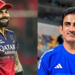 Top 4 Captains With Most Wins in IPL