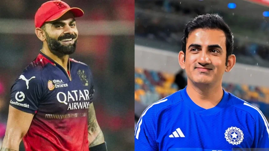 Top 4 Captains With Most Wins in IPL