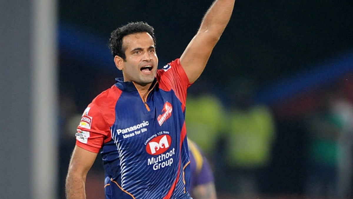 Top 4 Bowlers With Most Maiden Overs in IPL