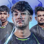 S8UL Free Fire Roster Disbanded: Thug Confirms The End 