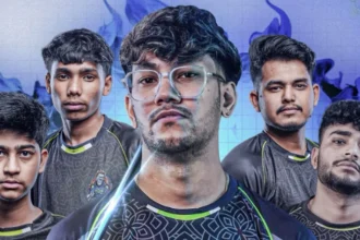 S8UL Free Fire Roster Disbanded: Thug Confirms The End 