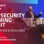 Cybersecurity in Gaming Summit Returns to SBC Summit Canada 2026 with Focus on AI and Risk