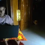 Tamizh Amudhan’s Father on Son’s Win Over Vincent Keymer