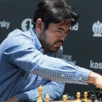 ‘Stop Playing Like Mikhail Tal' Hikaru Nakamura's Blunt Message To Gukesh After Norway Chess Disaster