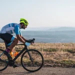 10 Essential Cycling Tips For Beginners To Start Their Fitness Journey