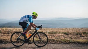 10 Essential Cycling Tips For Beginners To Start Their Fitness Journey